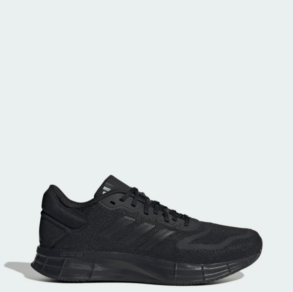 Duramo 10 Running Shoes.